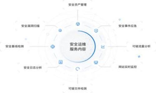 全国钱包APP最新版本下载与安装指南