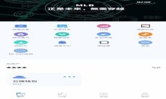 以下是关于如何申请ERC-