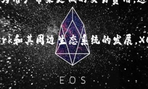 在区块链和加密货币的世界中，了解不同链条的基本概念和应用场景至关重要。XCH（Chia Coin）是一种以环境友好和效率为目标的新型加密货币，旨在通过其独特的“空间和时间证明”（Proof of Space and Time）机制来替代传统的“工作量证明”（Proof of Work）系统。TP钱包作为一个支持多种加密货币和链条的数字货币钱包，能够让用户方便地管理和交易XCH。

什么是XCH（Chia Coin）？
XCH是Chia Network开发的一种加密货币。与比特币和以太坊等使用工作量证明机制的货币不同，XCH采用了空间和时间的组合来确保网络安全和交易的合理确认。具体来说，这一机制允许用户利用闲置的硬盘空间进行挖矿，这既节省了能源，又降低了对硬件的要求，因此被认为是一种更加环保的挖矿方式。

XCH在哪些链上运行？
XCH主要运行在Chia Network的链上。这是一个专门为支持Chia Coin而构建的区块链，旨在实现去中心化和高效的数字资产管理。相较于传统区块链，如比特币链和以太坊链，Chia链在设计上更加注重存储空间的利用和交易确认速度。

TP钱包对XCH的支持
TP钱包是一款支持的多链数字资产钱包，支持包括XCH在内的多种加密货币。用户可以方便地在TP钱包中查找、存储、交易、转账XCH。TP钱包提供了用户友好的界面，并确保了安全性，使得用户能够安全地管理其数字资产。

如何在TP钱包中存储和管理XCH？
在TP钱包中存储和管理XCH非常简单。用户只需下载安装TP钱包，然后通过注册或导入钱包地址来开始使用。完成这些步骤后，用户可以将XCH发送到TP钱包中，进行存储与管理。TP钱包还提供了多种交易方式，用户可以轻松将XCH兑换为其他加密货币，或进行市场交易。

为什么选择XCH？
XCH的选择基于其独特的挖矿机制和低能耗的特性。同时，随着对环保的关注度增加，越来越多的人开始青睐于绿色加密货币。XCH不仅具备高效的交易确认速度，还能够为用户带来更低的交易费用，这都是其成为热门选择的原因。

XCH的未来发展前景如何？
XCH作为相对新兴的加密货币，其发展前景备受关注。由于其技术创新和市场份额的逐渐扩大，XCH有潜力成为未来加密货币市场中一种重要的资产。而随着Chia Network和其周边生态系统的发展，XCH的应用场景和使用者将不断增加，预计在未来将吸引更多的投资者和用户。

根据以上大纲内容，接下来将讨论6个相关问题，并详细介绍每个问题。每个问题将追加600字的详细分析。