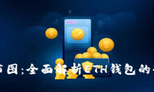 以太坊钱包分布图：全面解析ETH钱包的全球分布与趋势