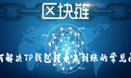 如何解决TP钱包转币未到账的常见问题