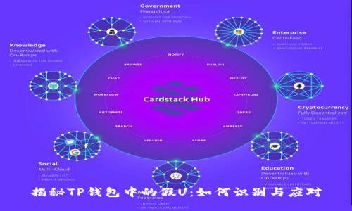 揭秘TP钱包中的假U：如何识别与应对