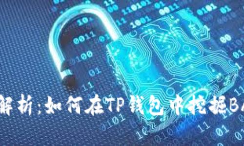 深入解析：如何在TP钱包中挖掘BAKE币