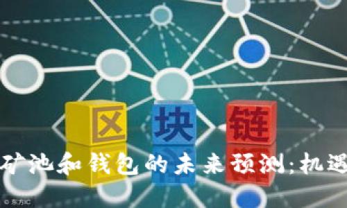 以太坊矿池和钱包的未来预测：机遇与挑战