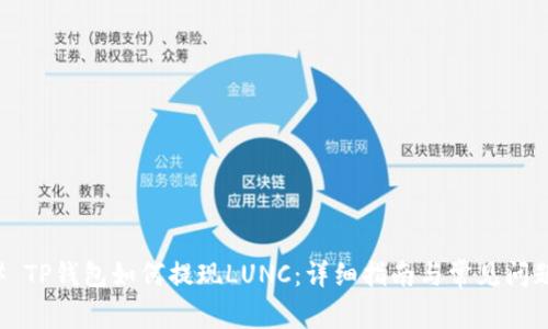 ### TP钱包如何提现LUNC：详细指南与常见问题解答