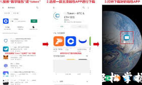 
TP钱包充值渠道详解：让你轻松掌握充值方式