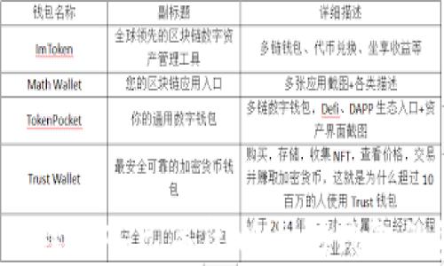 
如何处理汇入已关闭以太坊钱包的资金?