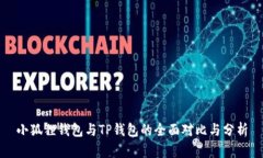 小狐狸钱包与TP钱包的全面