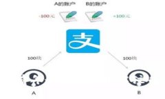 t p钱包注册是否有年龄限