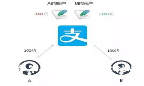 t p钱包注册是否有年龄限制？详解注册条件及注意事项