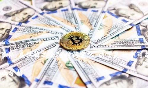 这是一个涉及到许多因素和复杂情况的事件，具体情况会随时间变化，以下是一个可能的处理框架，您可以根据需要进行调整：

### TP钱包事件的最新进展与后续影响分析