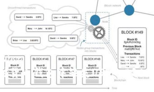 submission
如何应对货币钱包中缺失USDT ERC20的问题
