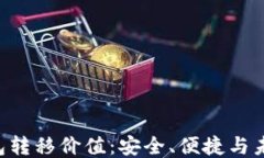 XRP钱包转移价值：安全、