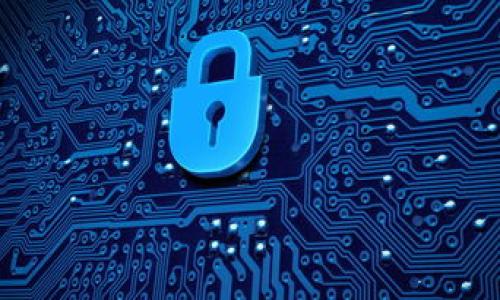   
USDT钱包提币详解: 什么是提币, 如何安全操作?  

关键词  
USDT, 提币, 钱包, 加密货币/guanjianci  

内容主体大纲  
1. 引言  
   - 简要介绍USDT及其在加密货币市场中的地位  
   - 解释“提币”这个概念  
   
2. 什么是USDT钱包  
   - 介绍USDT钱包的基本构成与功能  
   - 常见的USDT钱包种类（热钱包 vs 冷钱包）  
   
3. 提币的意义  
   - 提币对用户资金管理的重要性  
   - 提币与交易所之间的关系  
   
4. USDT提币的具体操作步骤  
   - 从交易所提币到钱包的流程  
   - 提币时需要注意的手续费和安全性  

5. 提币中的常见问题及解决办法  
   - 提币失败的原因及处理方式  
   - 如何选择合适的提币地址  
   
6. USDT提币的安全性分析  
   - 提币过程中的风险因素  
   - 如何保护自己的USDT钱包  

7. 未来展望  
   - 加密货币钱包和提币的趋势  
   - USDT作为稳定币的前景  
   
8. 结论  
   - 重申提币操作的重要性和安全注意事项  

---

### 第一部分: 引言

在当今加密货币市场中，USDT（Tether）作为一种主要的稳定币，越来越受到投资者的青睐。USDT的价值与美元挂钩，使其在波动性极大的数字资产市场中，提供了相对的稳定性。而提币，作为加密货币用户常用的一项基本操作，意指把资产从交易所转移到个人的数字钱包中。这一过程中，用户需充分了解提币的意义以及相关操作，确保资金安全。

### 第二部分: 什么是USDT钱包

USDT钱包的基本构成与功能
USDT钱包是一个用于存储和管理USDT的数字工具，其基本功能包括接收、存储和发送USDT。钱包可以是软件程序、应用程序或硬件设备，每种类型都有其独特的功能和安全特性。

常见的USDT钱包种类（热钱包 vs 冷钱包）
USDT钱包主要分为热钱包和冷钱包。热钱包是连接互联网的，使用方便，适合频繁交易；而冷钱包则是离线存储，安全性高，适合长期持有。用户可根据自身需求选择合适的钱包类型。

### 第三部分: 提币的意义

提币对用户资金管理的重要性
提币是一种将资金从交易所转移到个人控制钱包的行为，是资金安全管理的必要步骤。通过提币，用户能够完全掌控自己的资产，避免因交易所出现问题（如黑客攻击、倒闭等）而导致的资金损失。

提币与交易所之间的关系
提币往往意味着用户对交易所的信任度降低，或是希望将资金转移到长期储存的钱包中。了解不同交易所的提币政策和费用，有助于用户进行更好的资产管理。

### 第四部分: USDT提币的具体操作步骤

从交易所提币到钱包的流程
提币的流程一般包括：登录交易所账户，选择提币，输入钱包地址，输入提币金额，确认操作。用户需确保输入的地址和金额都是准确的。

提币时需要注意的手续费和安全性
在进行USDT提币时，交易所通常会收取一定的提币手续费。用户需了解手续费的具体情况，以便选择最具成本效益的提币方式。同时，确认提币地址的正确性至关重要，因为加密货币一旦发送至错误地址，便无法恢复。

### 第五部分: 提币中的常见问题及解决办法

提币失败的原因及处理方式
提币失败可能由于多种原因，例如网络拥堵、地址格式错误、交易所内部审核等。用户应仔细查看提示信息，并根据交易所提供的指南解决相关问题。

如何选择合适的提币地址
选择提币地址时，用户需确保该地址为自己控制的钱包地址，并且支持接收USDT。许多钱包提供不同的USDT地址格式，用户需选择正确的格式，以防止资产损失。

### 第六部分: USDT提币的安全性分析

提币过程中的风险因素
提币过程中可能面临网络攻击、信息泄露等风险。用户应采取措施提高安全性，例如启用双重认证、使用强密码等，以保护自己的资产。

如何保护自己的USDT钱包
为了保护USDT钱包，用户需定期更新软件、备份私钥，并注意不在公共网络下进行交易。此外，使用硬件钱包存储大量资产，也能显著提高安全性。

### 第七部分: 未来展望

加密货币钱包和提币的趋势
随着加密货币市场的发展，钱包和提币的技术将不断创新。智能合约、去中心化钱包等新兴技术将改善用户体验，并提升安全性。

USDT作为稳定币的前景
USDT作为一种主流稳定币，其稳定性和广泛接受度可能使其在未来的加密市场中持续发挥重要作用。然而，用户需关注监管政策变化，以应对可能带来的风险。

### 第八部分: 结论

提币是一项重要的资金管理操作，理解提币的流程及安全性，将有助于用户更好地掌握自己的加密资产。无论是新手还是经验丰富的投资者，都应保持警惕，以保障自己的资金安全。

---

### 相关问题

1. 提币的具体步骤是什么？
2. 提币失败有哪些常见的原因？
3. 如何选择安全可靠的USDT钱包？
4. 提币期间需要注意哪些安全事项？
5. 哪些交易所提供USDT提币服务？
6. 未来USDT和其他稳定币的发展趋势是什么？

接下来，我们将逐个问题详细介绍。