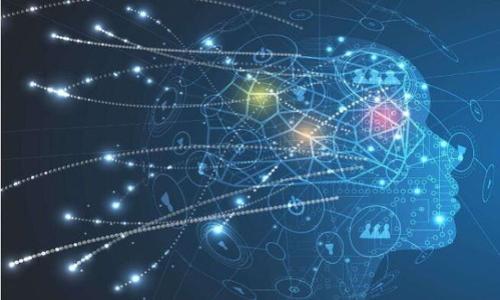   
USDT钱包提币详解: 什么是提币, 如何安全操作?  

关键词  
USDT, 提币, 钱包, 加密货币/guanjianci  

内容主体大纲  
1. 引言  
   - 简要介绍USDT及其在加密货币市场中的地位  
   - 解释“提币”这个概念  
   
2. 什么是USDT钱包  
   - 介绍USDT钱包的基本构成与功能  
   - 常见的USDT钱包种类（热钱包 vs 冷钱包）  
   
3. 提币的意义  
   - 提币对用户资金管理的重要性  
   - 提币与交易所之间的关系  
   
4. USDT提币的具体操作步骤  
   - 从交易所提币到钱包的流程  
   - 提币时需要注意的手续费和安全性  

5. 提币中的常见问题及解决办法  
   - 提币失败的原因及处理方式  
   - 如何选择合适的提币地址  
   
6. USDT提币的安全性分析  
   - 提币过程中的风险因素  
   - 如何保护自己的USDT钱包  

7. 未来展望  
   - 加密货币钱包和提币的趋势  
   - USDT作为稳定币的前景  
   
8. 结论  
   - 重申提币操作的重要性和安全注意事项  

---

### 第一部分: 引言

在当今加密货币市场中，USDT（Tether）作为一种主要的稳定币，越来越受到投资者的青睐。USDT的价值与美元挂钩，使其在波动性极大的数字资产市场中，提供了相对的稳定性。而提币，作为加密货币用户常用的一项基本操作，意指把资产从交易所转移到个人的数字钱包中。这一过程中，用户需充分了解提币的意义以及相关操作，确保资金安全。

### 第二部分: 什么是USDT钱包

USDT钱包的基本构成与功能
USDT钱包是一个用于存储和管理USDT的数字工具，其基本功能包括接收、存储和发送USDT。钱包可以是软件程序、应用程序或硬件设备，每种类型都有其独特的功能和安全特性。

常见的USDT钱包种类（热钱包 vs 冷钱包）
USDT钱包主要分为热钱包和冷钱包。热钱包是连接互联网的，使用方便，适合频繁交易；而冷钱包则是离线存储，安全性高，适合长期持有。用户可根据自身需求选择合适的钱包类型。

### 第三部分: 提币的意义

提币对用户资金管理的重要性
提币是一种将资金从交易所转移到个人控制钱包的行为，是资金安全管理的必要步骤。通过提币，用户能够完全掌控自己的资产，避免因交易所出现问题（如黑客攻击、倒闭等）而导致的资金损失。

提币与交易所之间的关系
提币往往意味着用户对交易所的信任度降低，或是希望将资金转移到长期储存的钱包中。了解不同交易所的提币政策和费用，有助于用户进行更好的资产管理。

### 第四部分: USDT提币的具体操作步骤

从交易所提币到钱包的流程
提币的流程一般包括：登录交易所账户，选择提币，输入钱包地址，输入提币金额，确认操作。用户需确保输入的地址和金额都是准确的。

提币时需要注意的手续费和安全性
在进行USDT提币时，交易所通常会收取一定的提币手续费。用户需了解手续费的具体情况，以便选择最具成本效益的提币方式。同时，确认提币地址的正确性至关重要，因为加密货币一旦发送至错误地址，便无法恢复。

### 第五部分: 提币中的常见问题及解决办法

提币失败的原因及处理方式
提币失败可能由于多种原因，例如网络拥堵、地址格式错误、交易所内部审核等。用户应仔细查看提示信息，并根据交易所提供的指南解决相关问题。

如何选择合适的提币地址
选择提币地址时，用户需确保该地址为自己控制的钱包地址，并且支持接收USDT。许多钱包提供不同的USDT地址格式，用户需选择正确的格式，以防止资产损失。

### 第六部分: USDT提币的安全性分析

提币过程中的风险因素
提币过程中可能面临网络攻击、信息泄露等风险。用户应采取措施提高安全性，例如启用双重认证、使用强密码等，以保护自己的资产。

如何保护自己的USDT钱包
为了保护USDT钱包，用户需定期更新软件、备份私钥，并注意不在公共网络下进行交易。此外，使用硬件钱包存储大量资产，也能显著提高安全性。

### 第七部分: 未来展望

加密货币钱包和提币的趋势
随着加密货币市场的发展，钱包和提币的技术将不断创新。智能合约、去中心化钱包等新兴技术将改善用户体验，并提升安全性。

USDT作为稳定币的前景
USDT作为一种主流稳定币，其稳定性和广泛接受度可能使其在未来的加密市场中持续发挥重要作用。然而，用户需关注监管政策变化，以应对可能带来的风险。

### 第八部分: 结论

提币是一项重要的资金管理操作，理解提币的流程及安全性，将有助于用户更好地掌握自己的加密资产。无论是新手还是经验丰富的投资者，都应保持警惕，以保障自己的资金安全。

---

### 相关问题

1. 提币的具体步骤是什么？
2. 提币失败有哪些常见的原因？
3. 如何选择安全可靠的USDT钱包？
4. 提币期间需要注意哪些安全事项？
5. 哪些交易所提供USDT提币服务？
6. 未来USDT和其他稳定币的发展趋势是什么？

接下来，我们将逐个问题详细介绍。