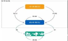 ### 【全面解析】TP钱包中