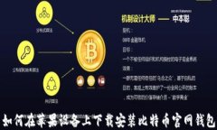 如何在苹果设备上下载安