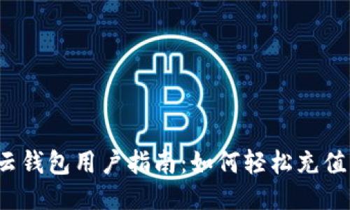MOS云钱包用户指南：如何轻松充值USDT