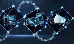 xiaoti如何确保TP钱包里的资