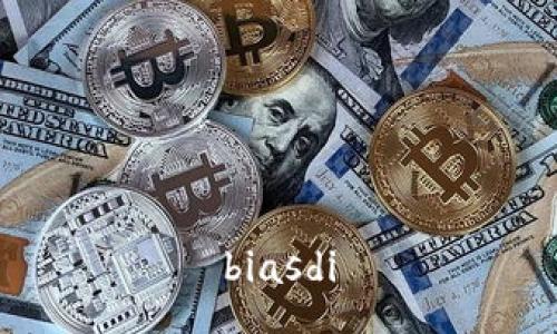 biasdi