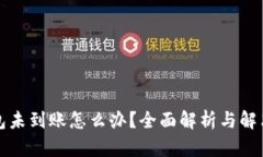 盛钱包未到账怎么办？全