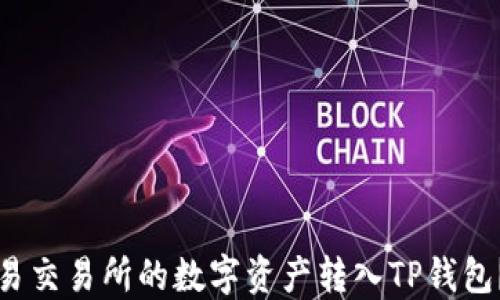 
如何将欧易交易所的数字资产转入TP钱包？完整指南