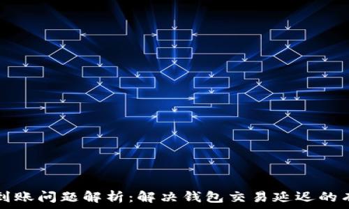  
TP钱包到账问题解析：解决钱包交易延迟的有效方法