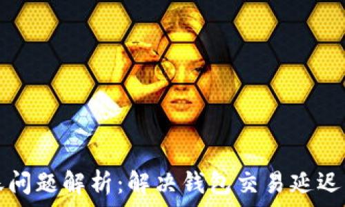  
TP钱包到账问题解析：解决钱包交易延迟的有效方法