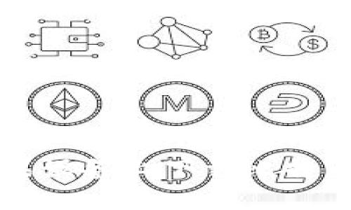 如何在苹果设备上下载比特币钱包应用