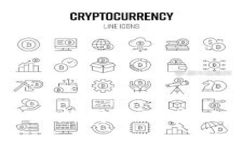 TP钱包最新图标及其功能解析