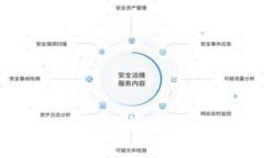狗狗币钱包下载与使用全
