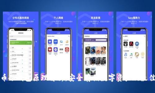 比特币冷钱包原理解析：安全存储数字资产的最佳选择