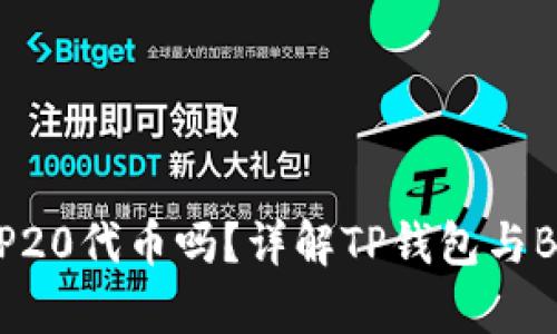 TP钱包支持BEP20代币吗？详解TP钱包与BEP20的兼容性