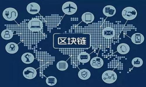 

揭秘t p钱包的身份钱包：安全与便利并行的数字身份解决方案