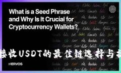 TP钱包接收USDT的最佳链选