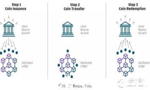 
如何找回狗狗币钱包密码：详细步骤与解决方案