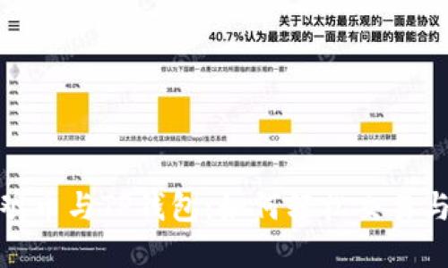 : 金鸡币与TP钱包：如何轻松交易与投资