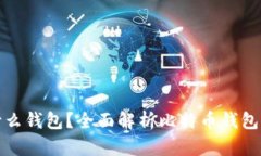 买比特币后放什么钱包？