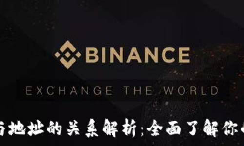   
比特币钱包与地址的关系解析：全面了解你的比特币资产