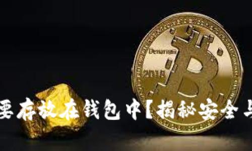 比特币为何要存放在钱包中？揭秘安全与便捷的背后