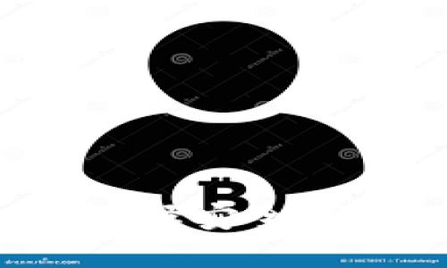 IM钱包官网：如何选择安全可靠的数字资产钱包