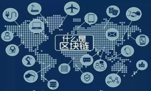 

t p钱包网页白屏解决方案：常见原因及修复技巧