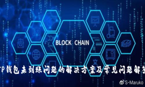 TP钱包未到账问题的解决方案及常见问题解答