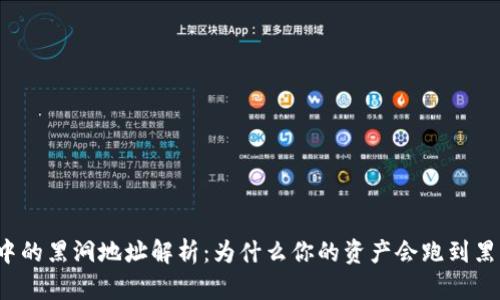 TP钱包中的黑洞地址解析：为什么你的资产会跑到黑洞地址？