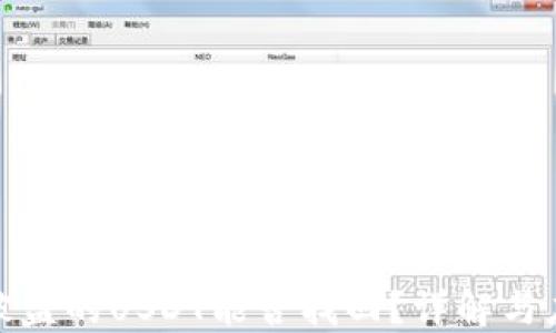 
TP钱包被盗的USDT能否找回？详解与应对措施
