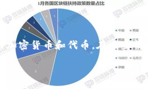 在现代数字经济中，管理和转移您的数字资产变得越来越重要。特别是像TP钱包这样的数字钱包，存储着您的加密货币和代币。在某些情况下，您可能需要将钱包内的资金出售以换取法定货币或其他数字资产。以下是相关内容的组织和详细说明。

如何将TP钱包里的资金出售并转化为法定货币