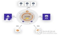 思考一个且的  ADA艾达币官