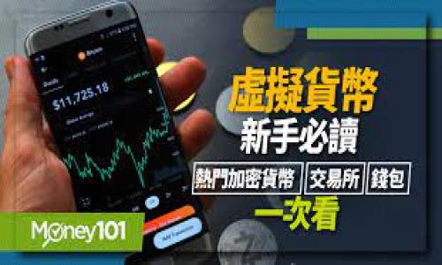 

通过比特币钱包ID恢复钱包的方法