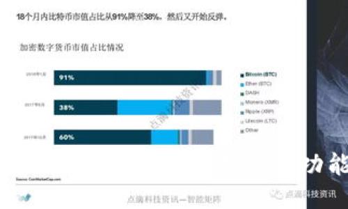 思考一个且的

最佳以太坊钱包推荐：安全性、易用性与功能性的完美结合