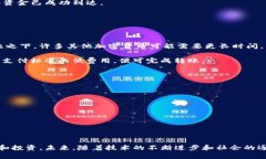 狗狗币转入TP钱包的完整指